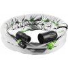 FESTOOL Sacia hadica D 27/22x3,5m-AS-GQ/CT 200041 FESTOOL Sacia hadica D 27/22x3,5m-AS-GQ/CT 200041