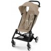 Cybex Agis Športový kočík Almond Beige Cybex Agis Športový kočík Almond Beige
