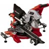 Einhell TE-SM 216 L Dual