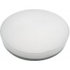 Elwatt stropné LED svietidlo, ELW-054, 18W Elwatt stropné LED svietidlo, ELW-054, 18W