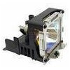 Lampa pre projektor BenQ MX850UST (5J.J4V05.001) varianta: Generická lampa vrátane modulu Lampa pre projektor BenQ MX850UST (5J.J4V05.001) varianta: Generická lampa vrátane modulu