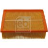 Vzduchový filter FEBI BILSTEIN 23334 Vzduchový filter FEBI BILSTEIN 23334