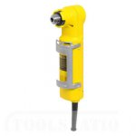 DeWALT D21160