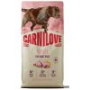 Carnilove True Fresh Dog Dry Turkey for Adult All Breeds 12 kg