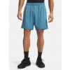 Under Armour Pánske kraťasy Tech Vent 7in Shorts NEW Modrá