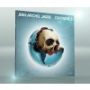 JARRE JEAN-MICHEL: OXYGENE 3 LP