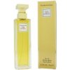Elizabeth Arden 5th Avenue W EDP 75ml Elizabeth Arden 5th Avenue W EDP 75ml