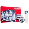 Diesel Only The Brave Darčeková sada pánska toaletná voda 50 ml a sprchový gél 75 ml Diesel Only The Brave Darčeková sada pánska toaletná voda 50 ml a sprchový gél 75 ml