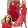 Barbie Signature Kylie Minogue