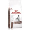 Royal Canin VHN Canine Gastrointestinal 7,5 kg Royal Canin VHN Canine Gastrointestinal 7,5 kg