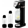 BerlingerHaus BH-8554 Black Rose BerlingerHaus BH-8554 Black Rose