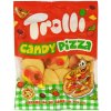Trolli Candy Pizza 100g Trolli Candy Pizza 100g