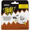 Biolit Insekticidní nástraha k hubení mravenců 1 kus Biolit Insekticidní nástraha k hubení mravenců 1 kus