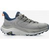 Hoka One One M KAHA 2 LOW GTX GALACTIC GREY STARDUST
