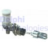 Hlavný spojkový valec DELPHI LM80350 Hlavný spojkový valec DELPHI LM80350