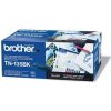 Toner Brother HL-4040CN, 4050CDN, DCP-9040CN, 9045CDN, MFC-9840, black, TN135BK, 5000s, O TN135BK Toner Brother HL-4040CN, 4050CDN, DCP-9040CN, 9045CDN, MFC-9840, black, TN135BK, 5000s, O TN135BK