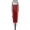 Moser 1411 Mini Moser 1411 Mini