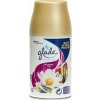 Náplň do osviežovača vzduchu, 269 ml, GLADE by brise Automatic Spray Relaxing zen Náplň do osviežovača vzduchu, 269 ml, GLADE by brise Automatic Spray Relaxing zen