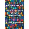 Between Us Between Us