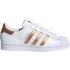 adidas Originals | SUPERSTAR W | biela| 36,7 adidas Originals | SUPERSTAR W | biela| 36,7