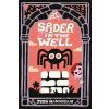 Spider in the Well - Jess Hannigan Spider in the Well - Jess Hannigan