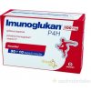 Imunoglukan P4H 100 mg cps (inov. 2021, imunoklub) 30+10 navyše (40 ks) Imunoglukan P4H 100 mg cps (inov. 2021, imunoklub) 30+10 navyše (40 ks)