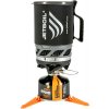 Jetboil MicroMo® Carbon Jetboil MicroMo® Carbon