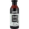 Dr. KONOPKA'S MEN Deep-Cleansing Anti-Dandruff Shampoo - 280 ml Dr. KONOPKA'S MEN Deep-Cleansing Anti-Dandruff Shampoo - 280 ml
