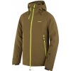 Husky Gambola M tm. khaki pánská nepromokavá zimní lyžařská bunda HuskyTechStretch 20000 L Husky Gambola M tm. khaki pánská nepromokavá zimní lyžařská bunda HuskyTechStretch 20000 L
