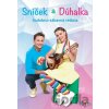 Sníček a Dúhalka: Sníček a Dúhalka DVD Sníček a Dúhalka: Sníček a Dúhalka DVD
