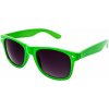 Slnečné okuliare OEM Slnečné okuliare Nerd svetlo zelené (74041) Slnečné okuliare OEM Slnečné okuliare Nerd svetlo zelené (74041)