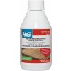 HG reštaurátor nábytku na svetlé druhy dreva 250 ml HG reštaurátor nábytku na svetlé druhy dreva 250 ml
