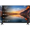 Xiaomi/TV A Pro 2026/32 /HD ready/Šedá Xiaomi/TV A Pro 2026/32 /HD ready/Šedá