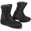 Shima SX-6 nízke mestské motocyklové topánky 42 Shima SX-6 nízke mestské motocyklové topánky 42