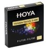 Hoya ND Variable Density ND3-ND400 67mm Hoya ND Variable Density ND3-ND400 67mm