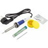 FK Technics Spájkovacia súprava 5v1 FK Technics Spájkovacia súprava 5v1
