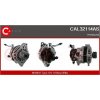 ALTERNATOR 12V 110A ALTERNATOR 12V 110A