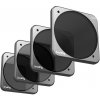 SmallRig 3694 ND Filter Kit For DJI Action 2