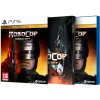 RoboCop: Rogue City Collection RoboCop: Rogue City Collection