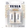 TESLA GOLD+ C 2 ks 1099137274 TESLA GOLD+ C 2 ks 1099137274