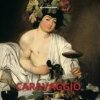 Caravaggio - autor neuvedený Caravaggio - autor neuvedený