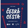 Česká cesta Český florbal Česká cesta Český florbal