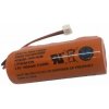 Wahl S08171-7090 Detailer Cordless Li-Ion Battery - batéria na Detailer Cordless, 3.6V - 1400 mAh (8171L) Wahl S08171-7090 Detailer Cordless Li-Ion Battery - batéria na Detailer Cordless, 3.6V - 1400 mAh (8171L)