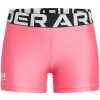 Under Armour G HG Shorty-PNK 2025 športové šortky - Velikost L Under Armour G HG Shorty-PNK 2025 športové šortky - Velikost L