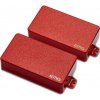 EMG Gary Holt GH Set Red Gitarový snímač EMG Gary Holt GH Set Red Gitarový snímač