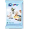 Fimo 8100 air basic 500 g biela Fimo 8100 air basic 500 g biela