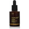 Medicube Glutathione Glow Serum 30 g Medicube Glutathione Glow Serum 30 g