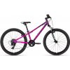 Kellys KITER 50 Pink 24 Kellys KITER 50 Pink 24