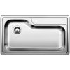 Blanco Plenta 9 Nerezový drez Blanco Plenta 9 Nerezový drez