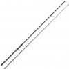 Anaconda Prút Blaxx CX-7 3,9 m 3,5 lb Anaconda Prút Blaxx CX-7 3,9 m 3,5 lb